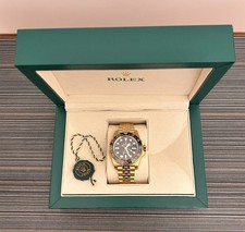 rolex gmt master 2 for sale rolex gmt master 2 for sale SHEFFIELD