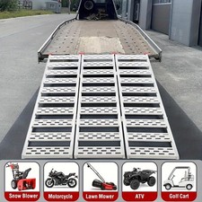 1500lbs tri fold for sale  USA