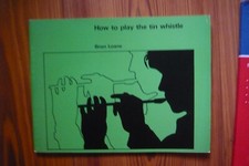 How play the gebraucht kaufen  Landau