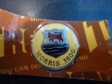 Morris 1800 original for sale  LONDON