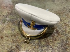 Vintage navy naval for sale  Wichita Falls