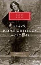 Plays prose writings for sale  Dallas