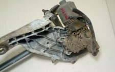 Motorino tergiparabrezza 16988 usato  Aversa