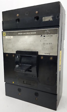 Mhl36700 square 700 for sale  Rigby