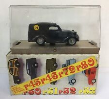 87063 brumm revival usato  Palermo