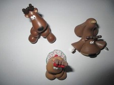 Lot rodney reindeer for sale  Saint Louis