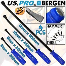 Pro 4pc pry for sale  OLDHAM