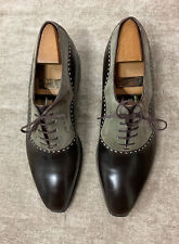 Souliers corthay modèle d'occasion  Paris XI