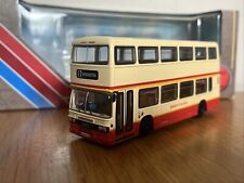 Efe 29613 leyland for sale  LEEDS