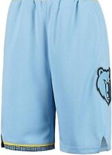 Pantaloncini shorts basket usato  Crema