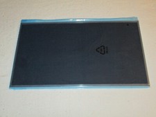 Hp2000 replacement screen for sale  Hazlet