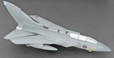 Resin model aircraft for sale  LLANTWIT MAJOR