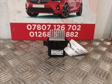 Vauxhall astra gtc for sale  CANVEY ISLAND