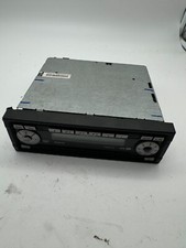 X84 chevrolet matiz gebraucht kaufen  Glauburg
