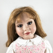 Twinn doll strawberry for sale  Pullman