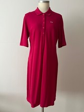lacoste polokleid gebraucht kaufen lacoste polokleid gebraucht kaufen Pinneberg