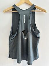 Sports top ipso for sale  SIDCUP