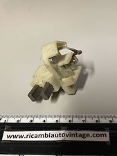 Portaspazzole alternatore fiat usato  Venezia