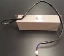 Promelit nortel adattatore usato  Pisa