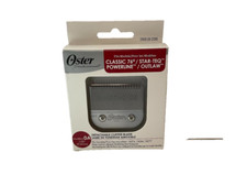 Oster titan classic for sale  Hoffman Estates