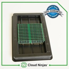 Memória de servidor 48GB (12x4GB) DDR3 PC3-10600R ECC Reg RDIMM para Asus RS500-E7/PS4 comprar usado  Enviando para Brazil