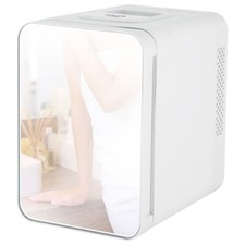 Mini réfrigérateur portable d'occasion  Strasbourg-