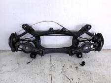 33316792507 ponte assale usato  Rovigo