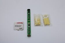 Märklin 73401 innenbeleuchtun gebraucht kaufen  Billerbeck