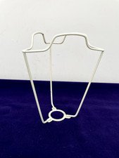 Shade carrier lampshade for sale  CAMELFORD