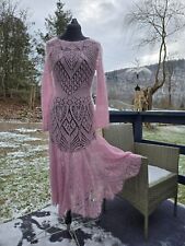 Hand made unique for sale  Fishs Eddy