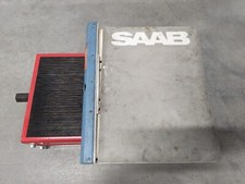 1969 1974 saab for sale  Peabody