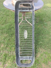 Ront grille fits for sale  Cypress