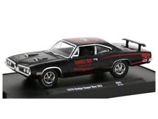 Dodge super bee gebraucht kaufen  Maintal