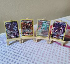 Lotto carte pokémon usato  Campi Bisenzio