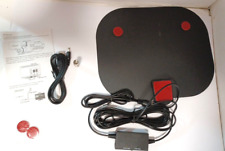 Digital antenna sn013 for sale  FELTHAM