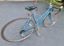Schwinn bicycle for sale  Hinsdale