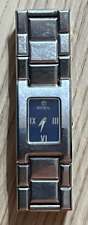 Orologio brail 2519250268 usato  Lacchiarella