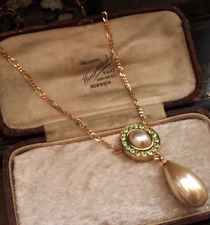 Vintage rosita pearl for sale  ASHFORD