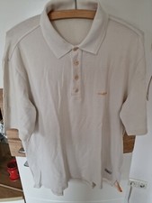 Chervo herren polo gebraucht kaufen  Bochum