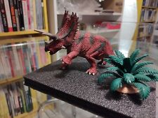 Schleich 14531 pentaceratops usato  Vicenza