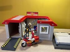 Playmobil take along for sale  COVENTRY