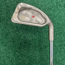 Ping isi individual for sale  Tinley Park