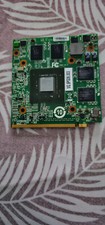 Carte graphique geforce d'occasion  Cahors