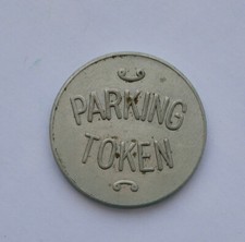 Bowring brothers ltd for sale  NOTTINGHAM