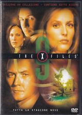 The files stagione usato  Roma