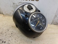 Yamaha 500 2j4 gebraucht kaufen  Westoverledingen