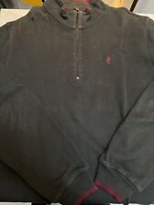 Maglione uomo marlboro usato  Cagliari
