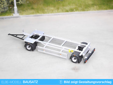 Em191 bausatz 45m gebraucht kaufen  Hollern-Twielenfleth