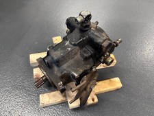Genuine john deere for sale  Burlington