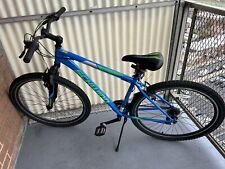 Schwinn s5710wmds 700c for sale  West New York